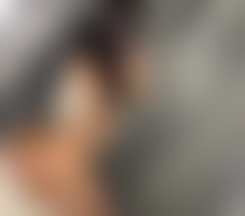 Escorts Ettingshall Wolverhampton - Photos for 💯💥Roxy full service💥 💯Best Time💯