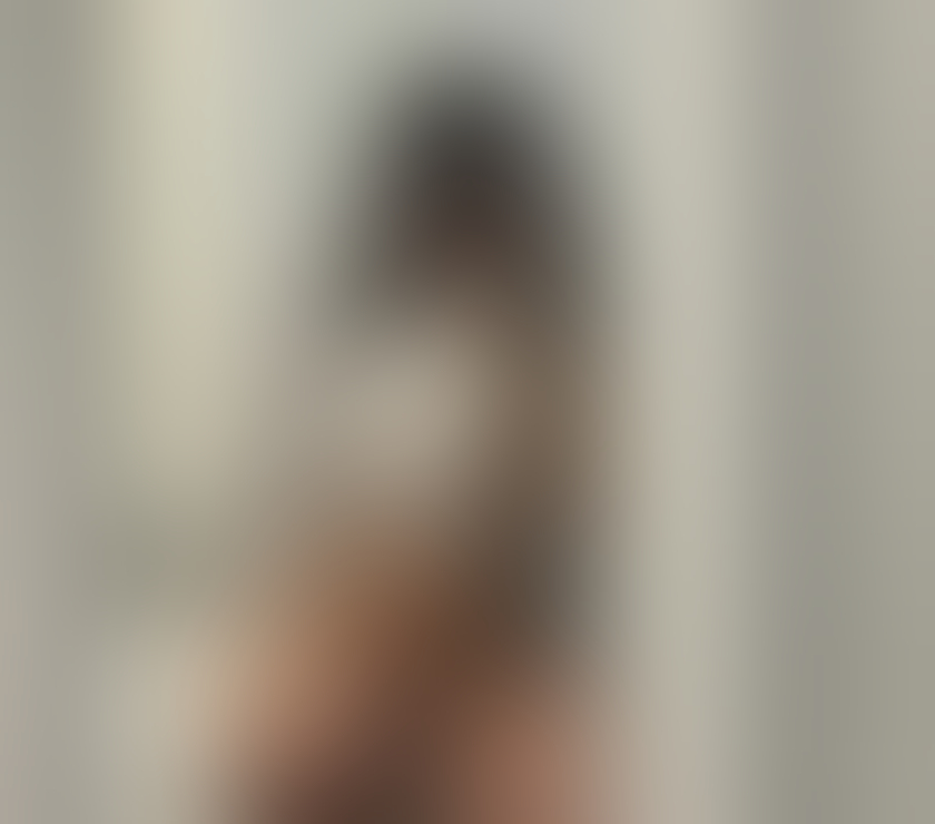 Escorts West Midlands Wolverhampton - Photos for 💯💥Roxy full service💥 💯Best Time💯