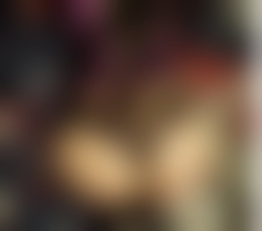Escorts Denbighshire - Wales Rhyl - Denbighshire - Photos for MAYA NEW ❤️OUTCALL❤️❤️