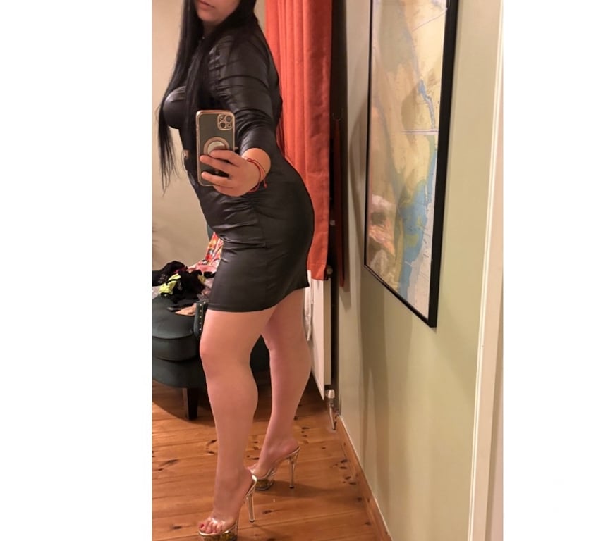 Escorts Denbighshire - Wales Rhyl - Denbighshire - Photos for MAYA NEW ❤️OUTCALL❤️❤️