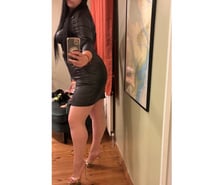 MAYA NEW ❤️OUTCALL❤️❤️