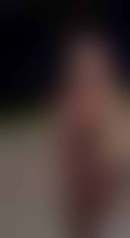 Escorts West Northamptonshire Northampton - West Northamptonshire -