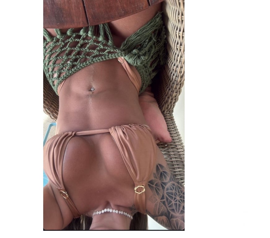 Escorts West Northamptonshire Northampton - West Northamptonshire - Photos for Lara Big Ass 🍑❤️🔥 💯 REAL