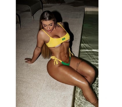 Escorts Northampton West Northamptonshire - Photos for Lara Big Ass 🍑❤️🔥 💯 REAL