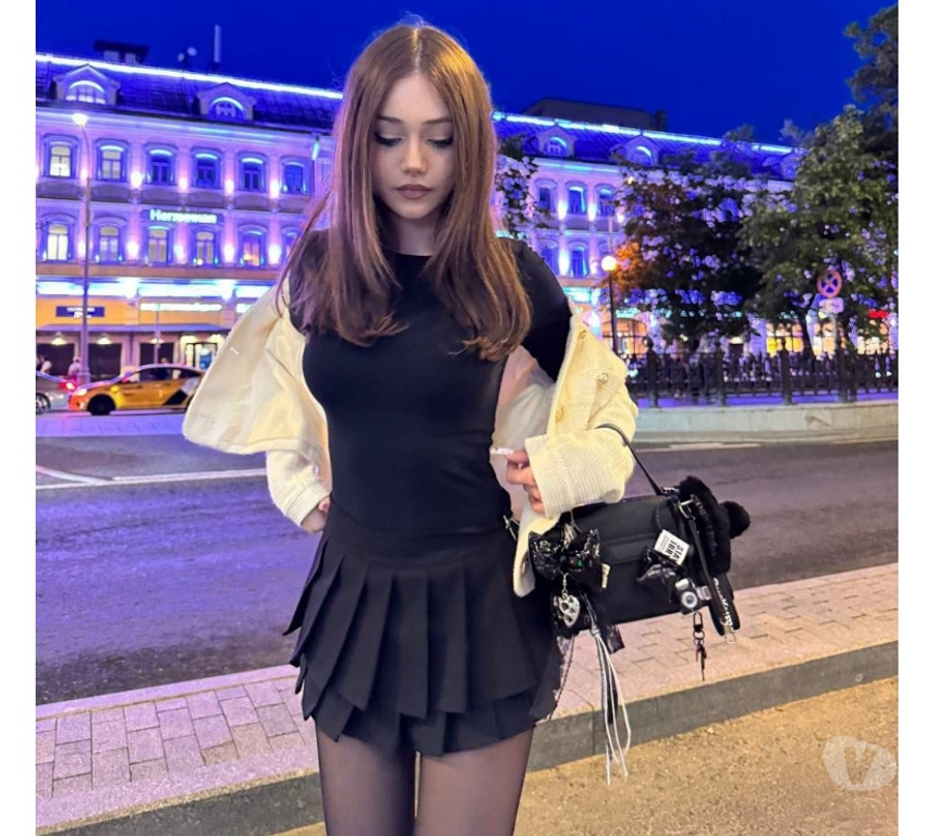 Escorts North West London Kilburn Station - North West London - Photos for Dana – Sensual Massage in Kilburn Park