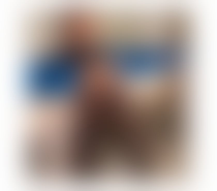 Escorts Cardiff Grangetown - Cardiff - Photos for Beautiful❤gil new here