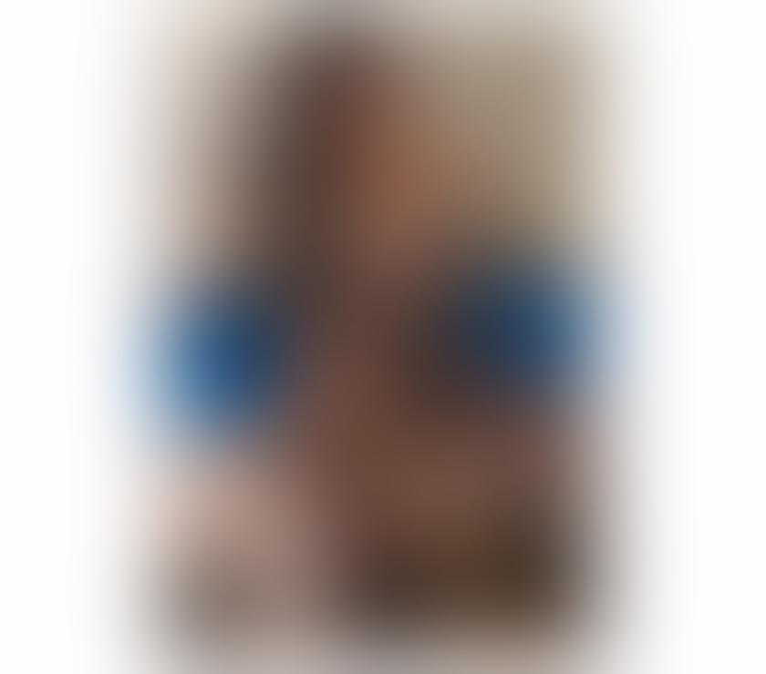 Escorts Cardiff Grangetown - Cardiff - Photos for Beautiful❤gil new here