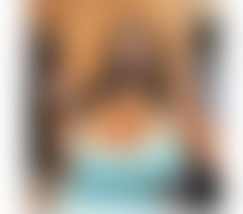 Escorts South East London Catford - South East London - Photos for Lirah lovely ❤️🔥🎉🥰
