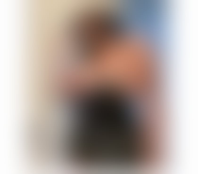 Escorts South East London Catford - South East London - Photos for Lirah lovely ❤️🔥🎉🥰