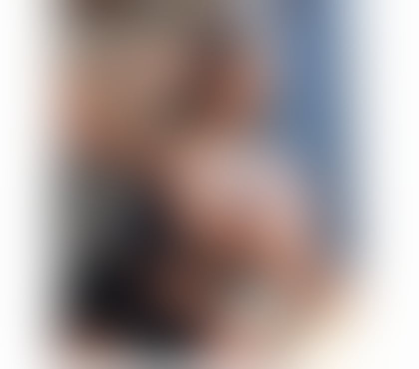 Escorts South East London Catford - South East London - Photos for Lirah lovely ❤️🔥🎉🥰