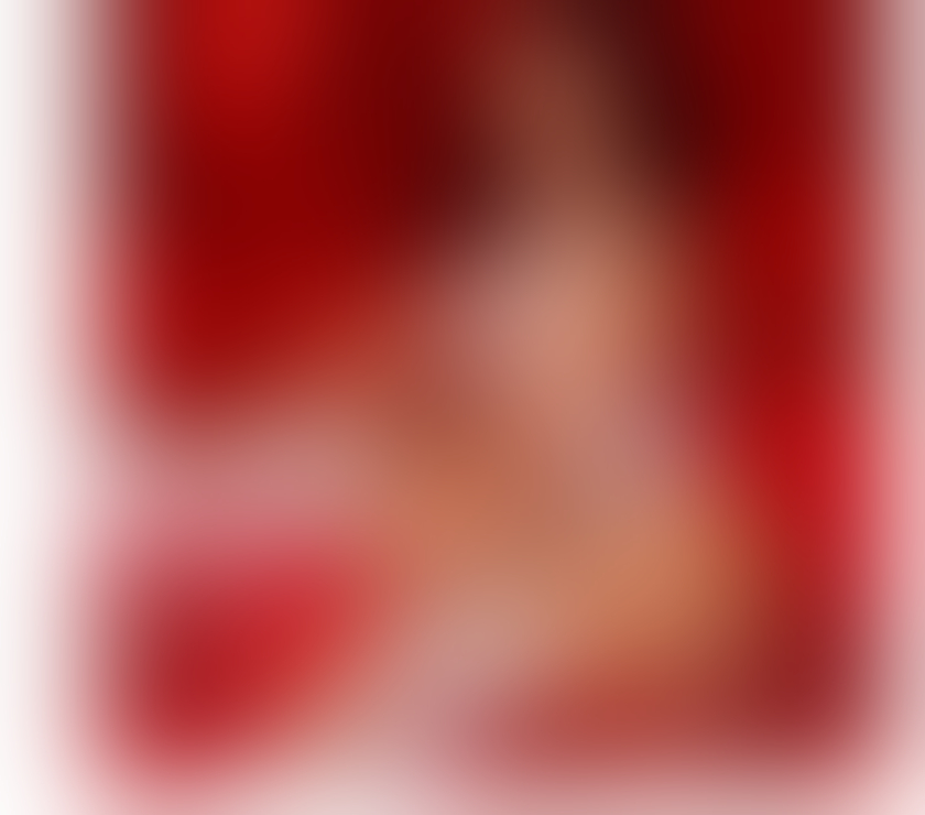 Escorts Barking and Dagenham Barking - Barking and Dagenham - Photos for BOMBSHELL🔥💋KISS-OWO💯NEW IN BARKING🍓