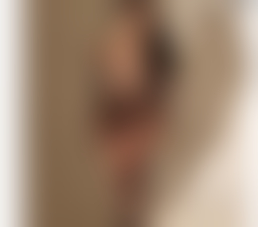 Escorts Barking and Dagenham Barking - Barking and Dagenham - Photos for BOMBSHELL🔥💋KISS-OWO💯NEW IN BARKING🍓