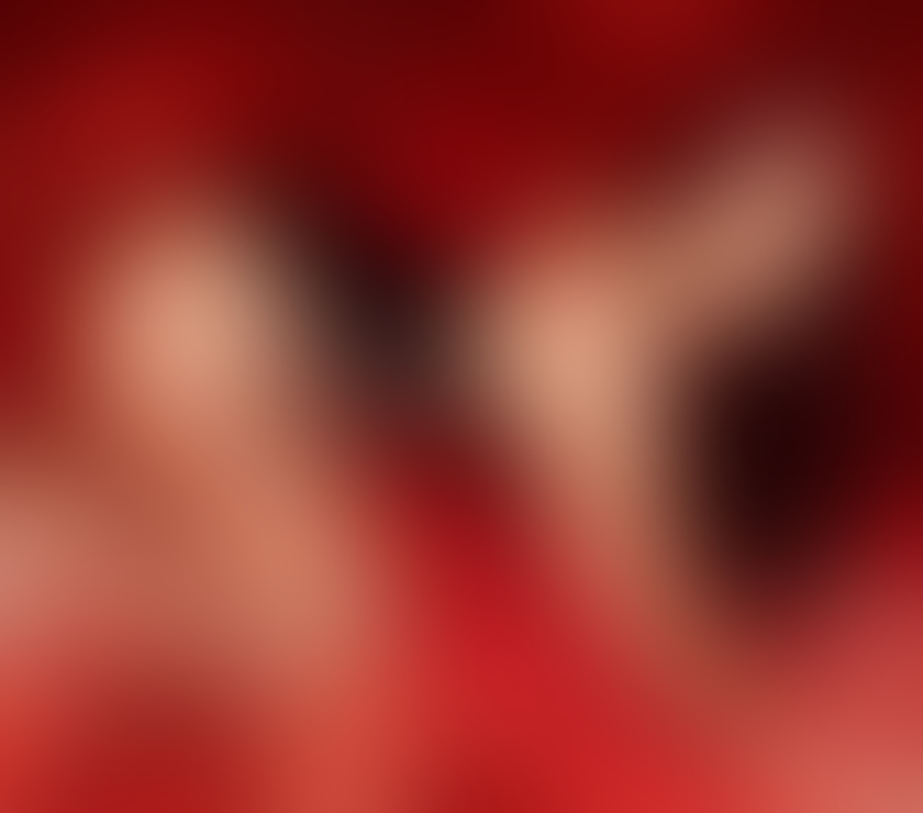 Escorts Barking and Dagenham Barking - Barking and Dagenham - Photos for BOMBSHELL🔥💋KISS-OWO💯NEW IN BARKING🍓