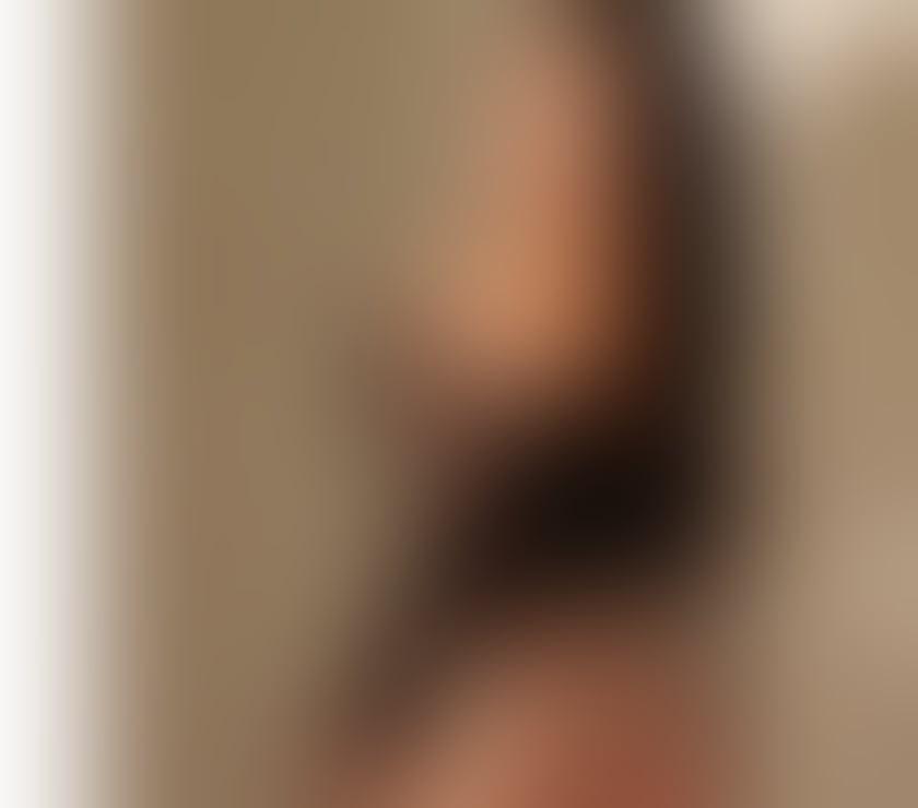 Escorts Barking and Dagenham Barking - Barking and Dagenham - Photos for BOMBSHELL🔥💋KISS-OWO💯NEW IN BARKING🍓