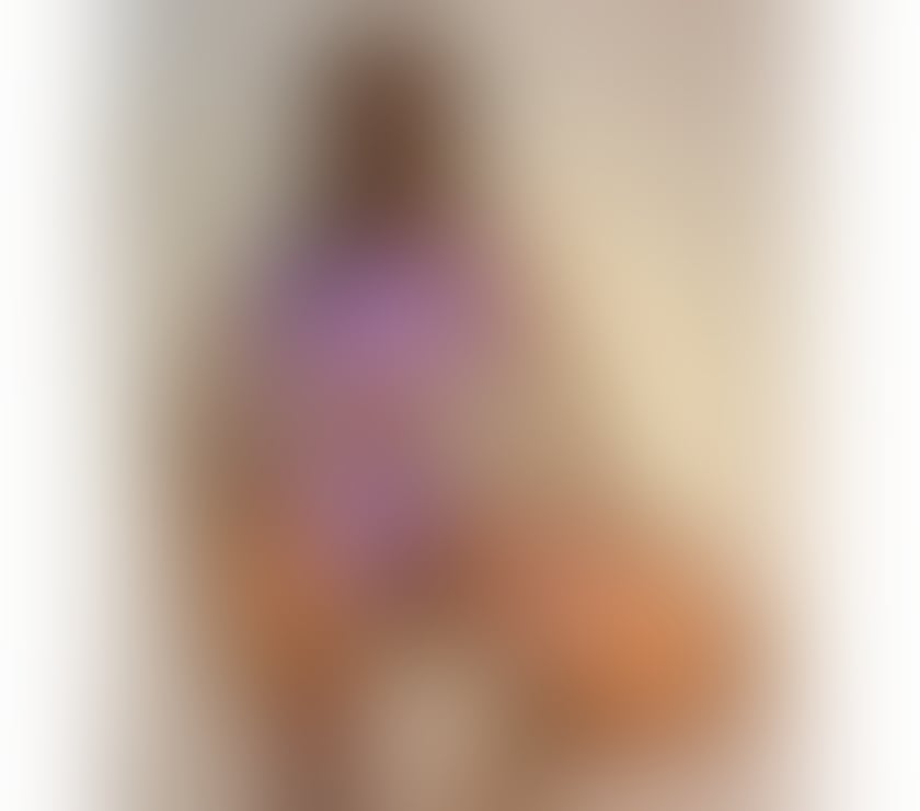 Escorts South East London Camberwell - South East London - Photos for Ebony😍curvy🔥best girl ever