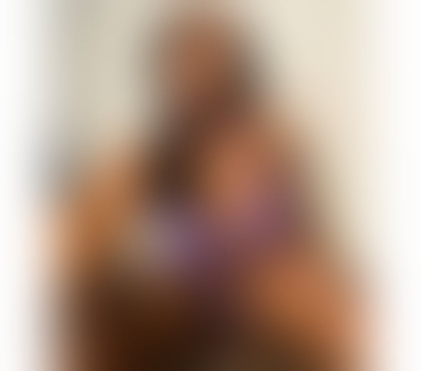 Escorts South East London Camberwell - South East London - Photos for Ebony😍curvy🔥best girl ever