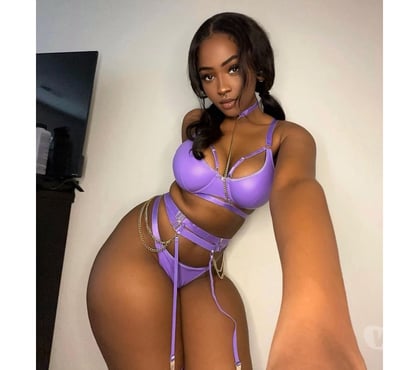 Escorts Camberwell South East London - Photos for Ebony😍curvy🔥best girl ever