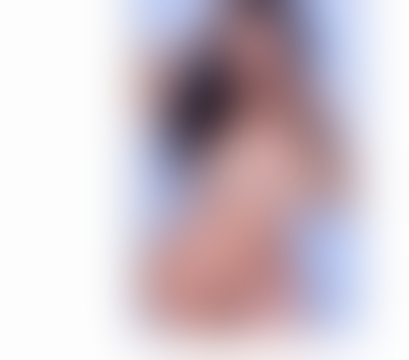Escorts Cardiff Cardiff City Centre - Cardiff - Photos for SANDY❤️PARTY❤️GIRL❤️🔥HOT❤️BEST