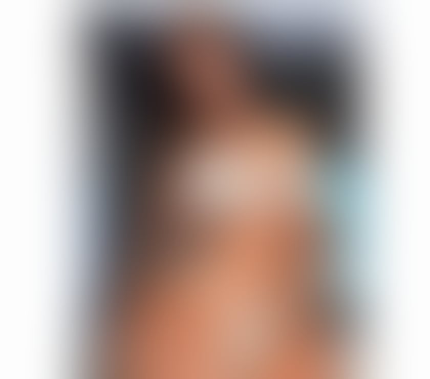 Escorts Leicestershire Leicester - Photos for Mirela Garota Brasileira 🇧🇷