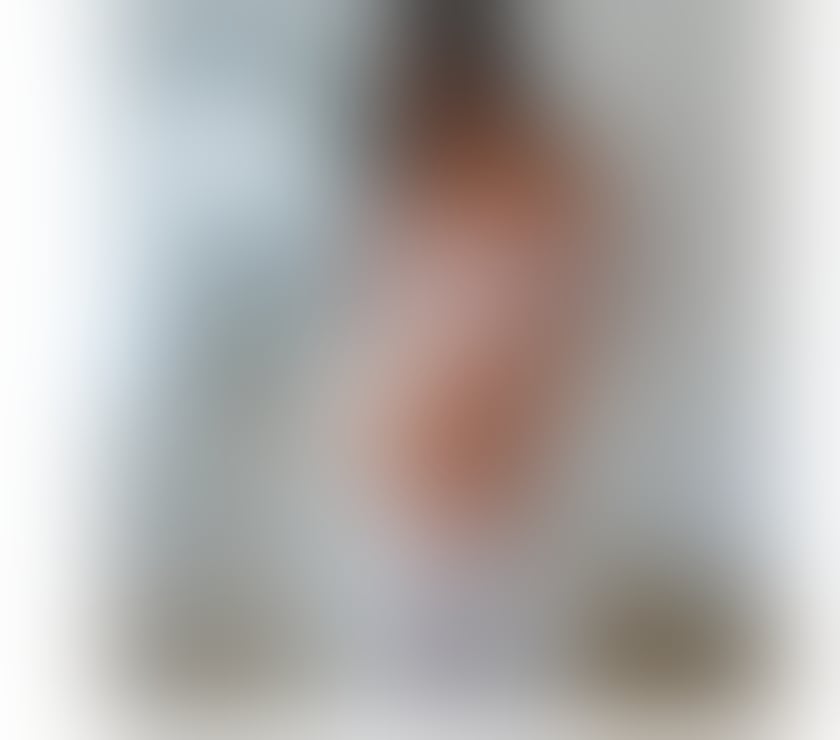 Escorts Leicestershire Leicester - Photos for Mirela Garota Brasileira 🇧🇷