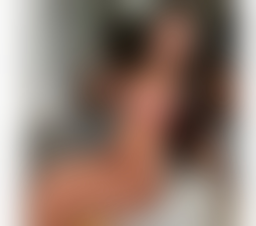 Escorts Leicestershire Leicester - Photos for Mirela Garota Brasileira 🇧🇷