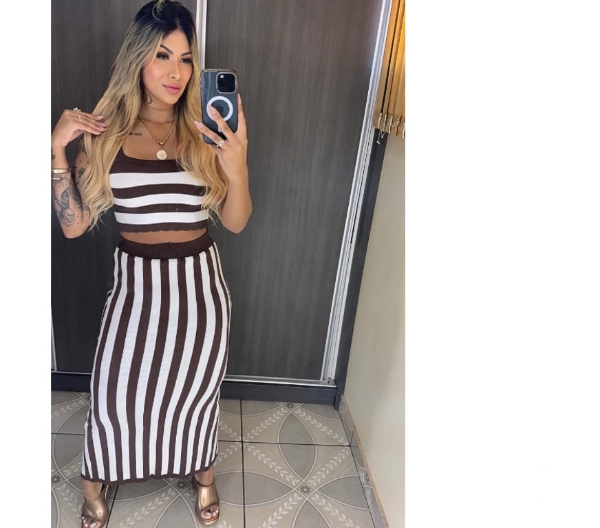 Escorts Leicestershire Leicester - Photos for Mirela Garota Brasileira 100% natural