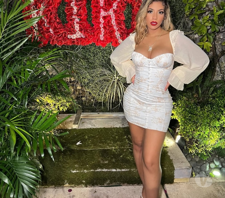Escorts South West London Hyde Park Corner Station - South West London - Photos for 🍭EXPTIC LATINA AVAILABLE NOW🍭