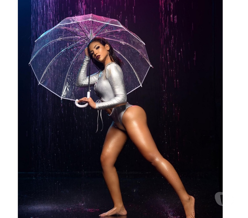 Escorts South West London Hyde Park Corner Station - South West London - Photos for 🍭EXPTIC LATINA AVAILABLE NOW🍭