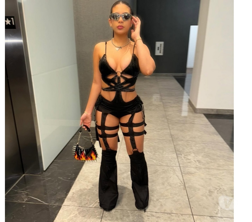 Escorts South West London Hyde Park Corner Station - South West London - Photos for 🍭EXPTIC LATINA AVAILABLE NOW🍭