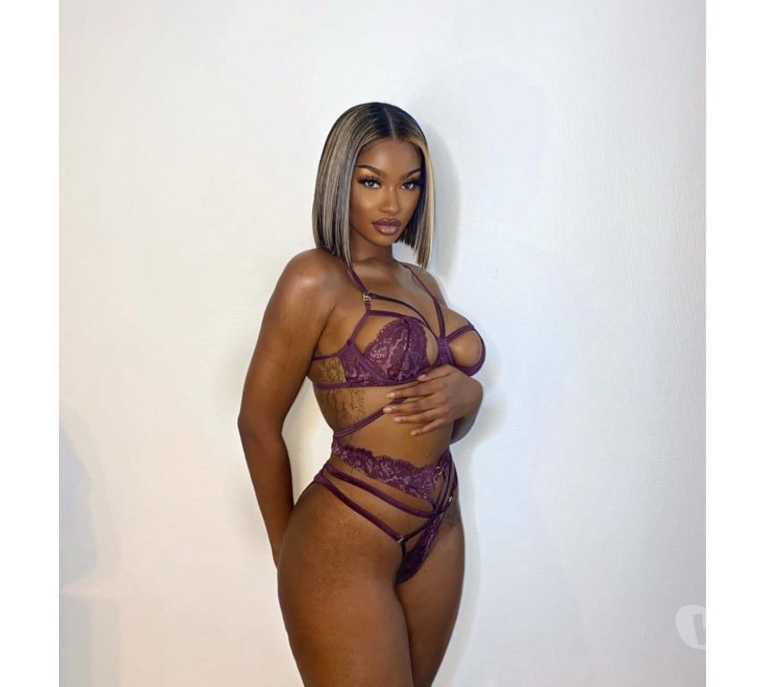 Escorts South East London Camberwell - South East London - Photos for Dominicana🇩🇴morena❤️🔥latina