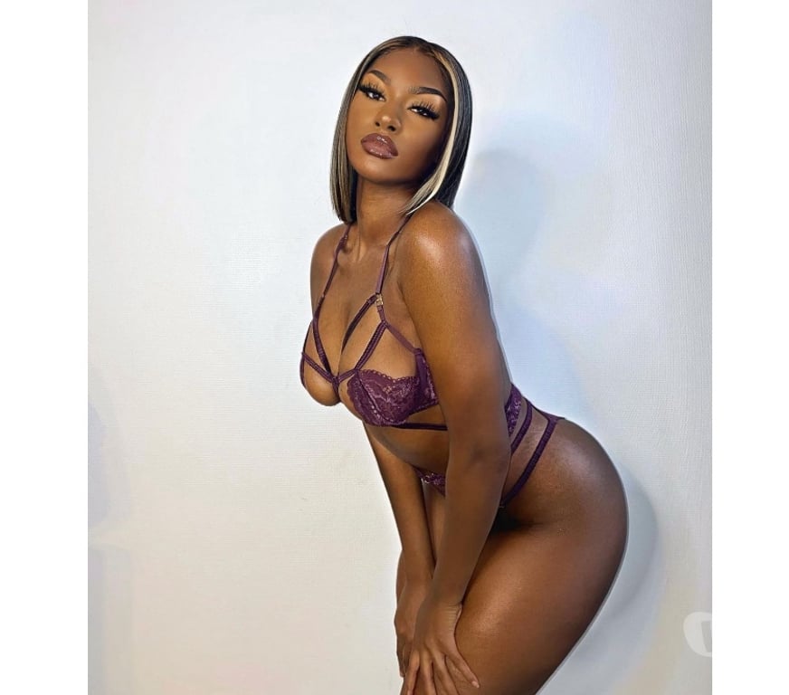 Escorts South East London Camberwell - South East London - Photos for Dominicana🇩🇴morena❤️🔥latina