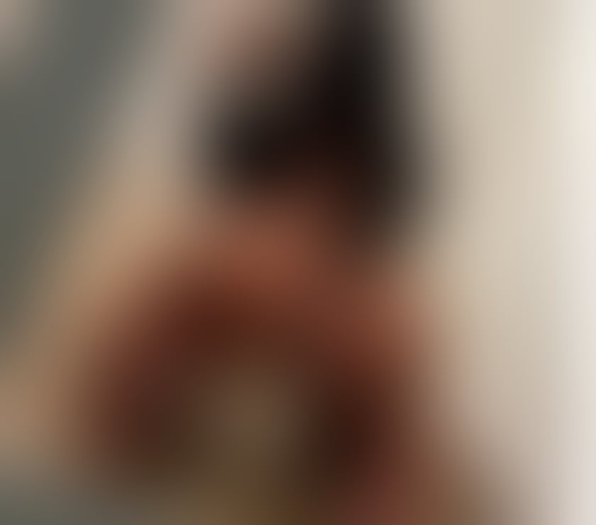 Escorts Gwynedd Bangor - Gwynedd - Photos for ASHLEY NEW ❤️❤️OUTCALL❤️❤️
