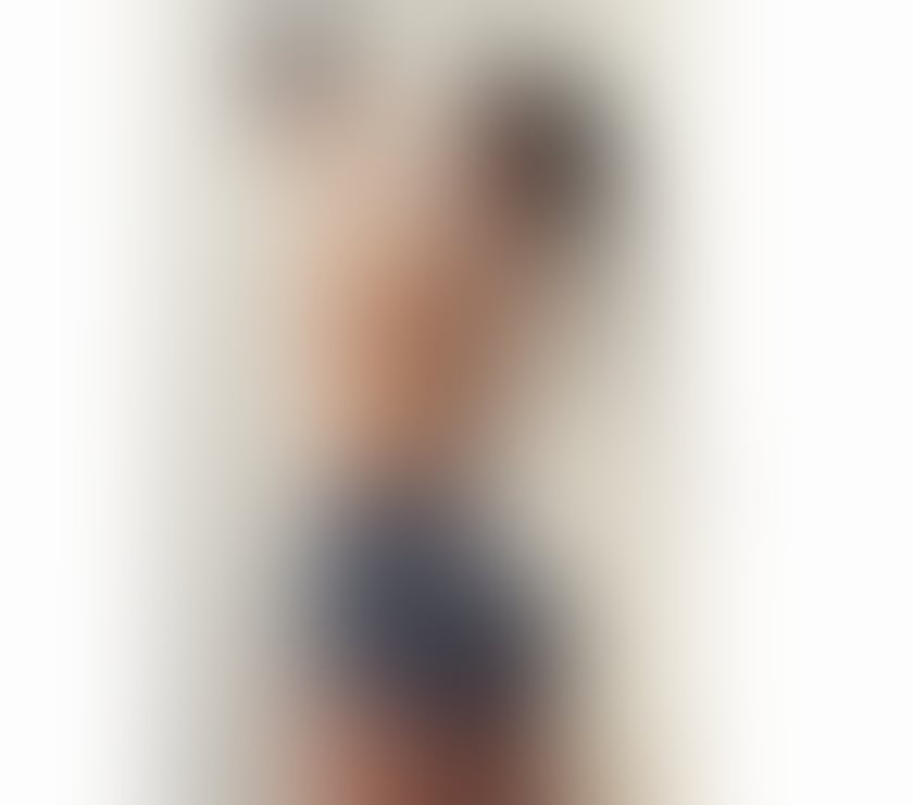Escort Austin Fields Industrial Estate King's Lynn and West Norfolk - Photos for rianna I am a beautiful young Colombian girl who just arrive