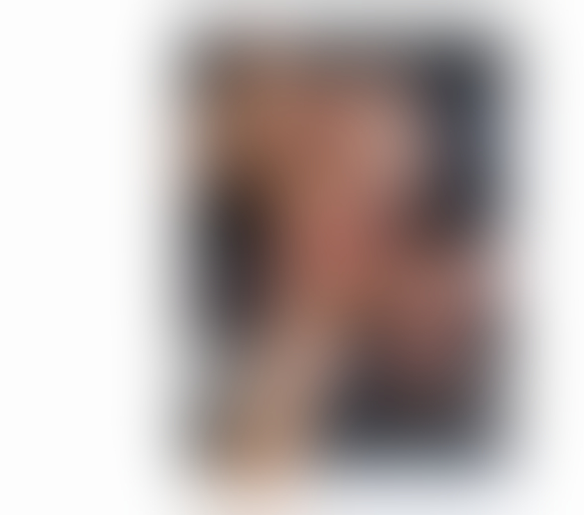 Escorts Norfolk King's Lynn and West Norfolk - Photos for rianna I am a beautiful young Colombian girl who just arrive