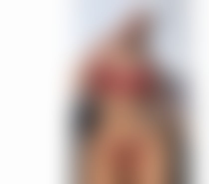 Escorts Norfolk King's Lynn and West Norfolk - Photos for rianna I am a beautiful young Colombian girl who just arrive