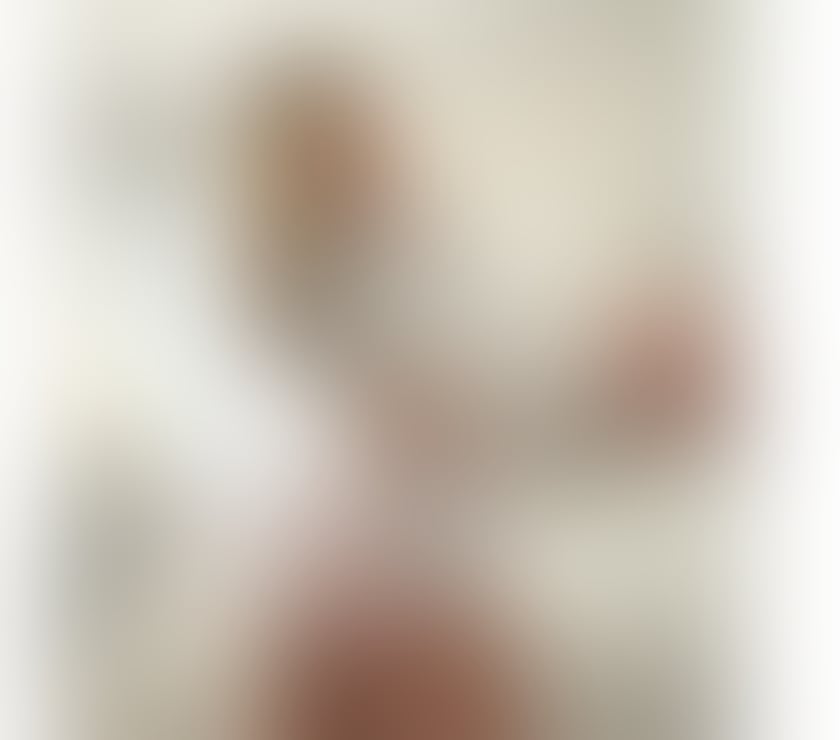 Escorts Leicestershire Leicester - Photos for ANGEL😇NICE BLONDE 🍭PARTY GIRL💕BEST