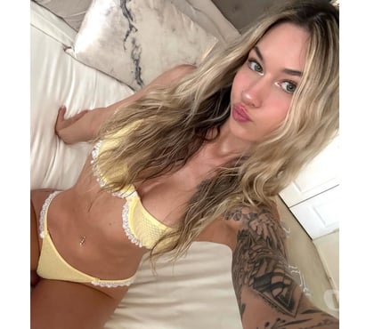  Escorts & Erotic Massage Leicester City Centre Leicester - Photos for ANGEL😇NICE BLONDE 🍭PARTY GIRL💕BEST