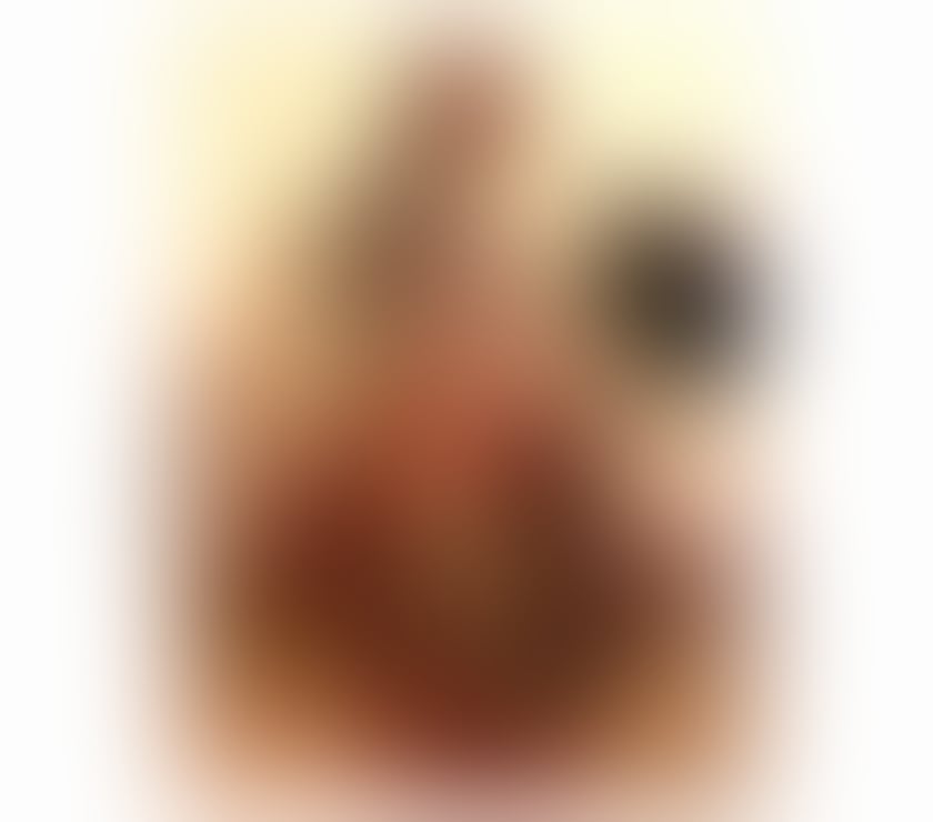 Trans Escorts West Yorkshire Bradford - Photos for Transensual Bradford city centre 07311164311