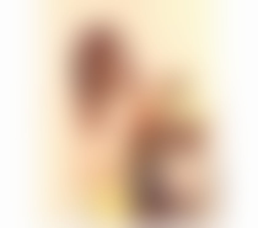 Trans Escorts West Yorkshire Bradford - Photos for Transensual Bradford city centre 07311164311