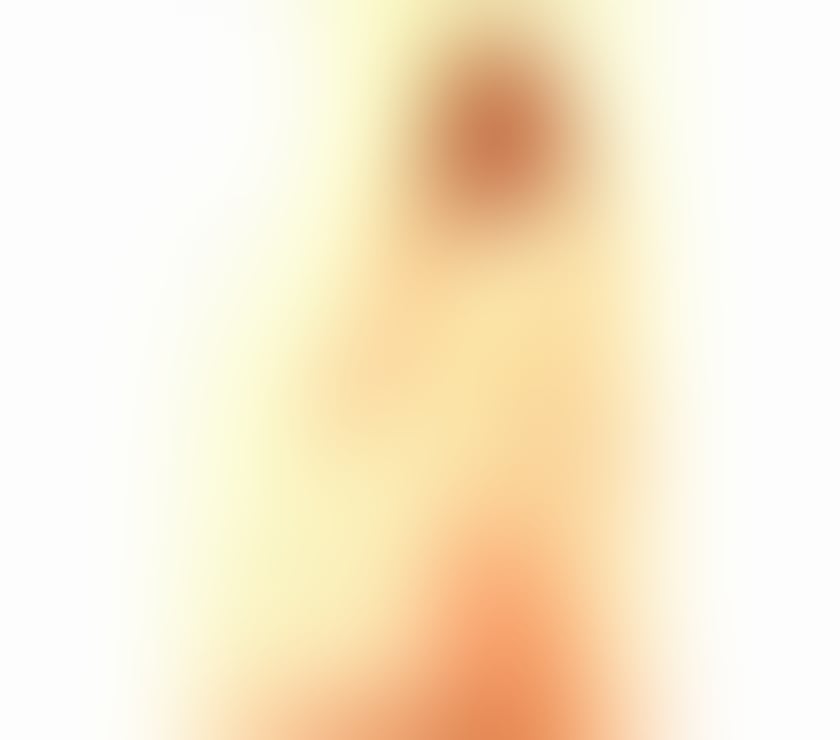 Trans Escorts West Yorkshire Bradford - Photos for Transensual Bradford city centre 07311164311