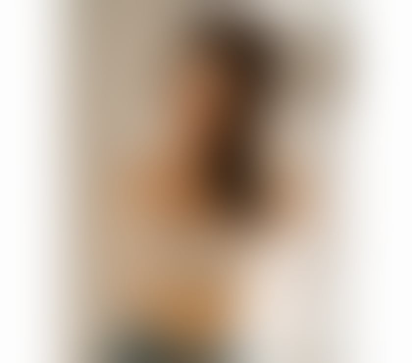 BDSM Escorts Burnt Oak North West London - Photos for BRUNA🥰BRUNETTE🔥REAL✅1h100