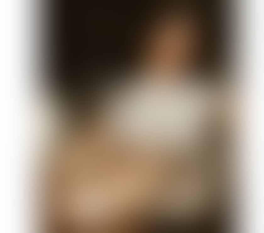  Escorts Burnt Oak North West London - Photos for BRUNA🥰H.O.T🔥REAL🇧🇷✅1h100