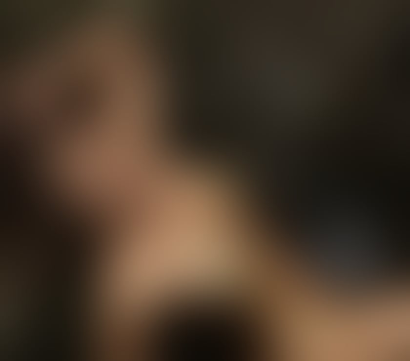 Escorts North West London Burnt Oak - North West London - Photos for MIA⭐️ BLONDIE🔥REAL✅1h100