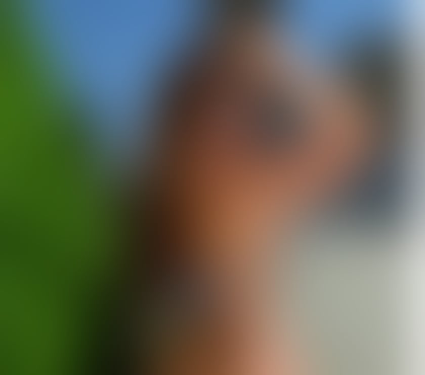 Escorts North West London Burnt Oak - North West London - Photos for MIA⭐️ BLONDIE🔥REAL✅1h100