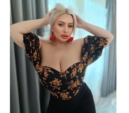  Escorts Burnt Oak North West London - Photos for MARY⭐️FIT BLONDIE🔥REAL✅1h100