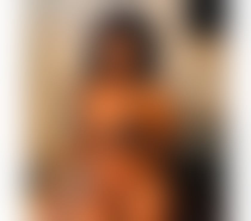 Escorts South East London Camberwell - South East London - Photos for Full Service escort😘best vip❤️