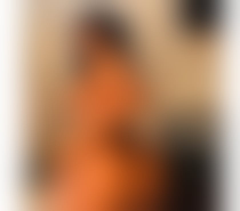 Escorts Camberwell South East London - Photos for Full Service escort😘best vip❤️