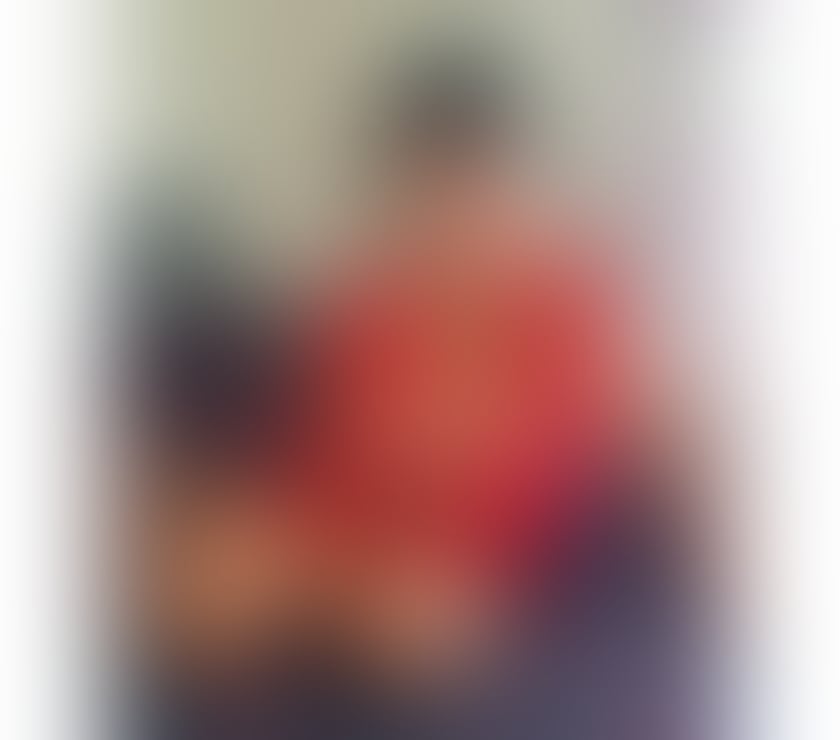 Escorts Brent Kenton Station - Brent - Photos for ❤️🔥New New hot 🔥 sexy Girl 🤍