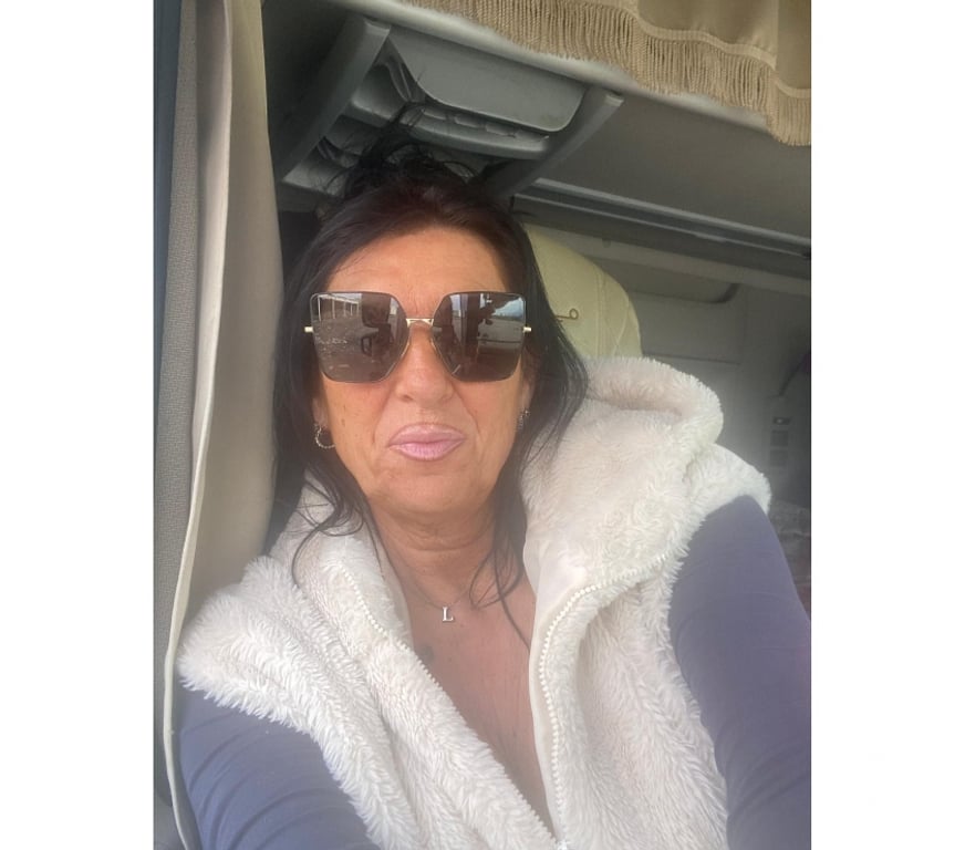 Escorts Brent Kenton Station - Brent - Photos for ❤️🔥New New hot 🔥 sexy Girl 🤍