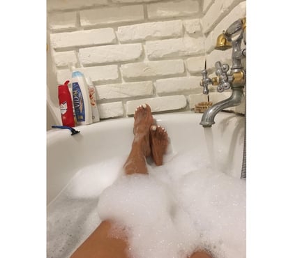 Escorts and Massages Kenton Station Brent - Photos for ❤️‍🔥New New hot 🔥 sexy Girl 🤍